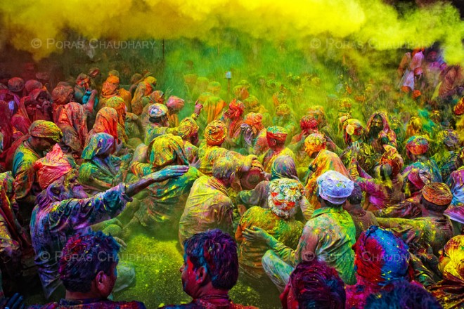 15-incredible-india-holi.preview